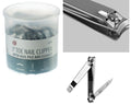 Goliath Industrial 4 Way Valve Core Tool - Tire Repair by Goliath
