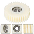 Superior Quality 36t Gears For Bafang Motor Ebikes | Built Supply Co