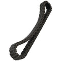 Transfer Case Chain for GMC Sierra/Yukon 2003-2007 HV076 42 Links 7/16
