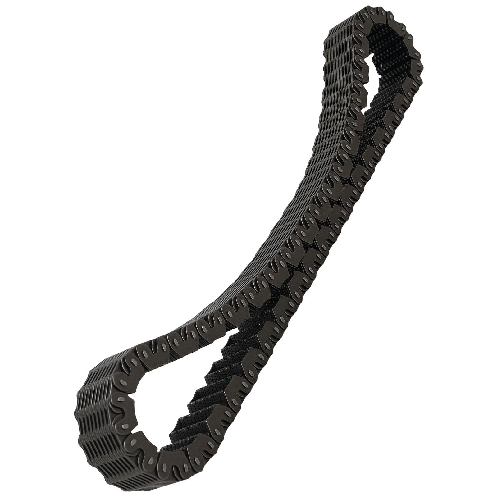 Transfer Case Chain for GMC Sierra/Yukon 2003-2007 HV076 42 Links 7/16