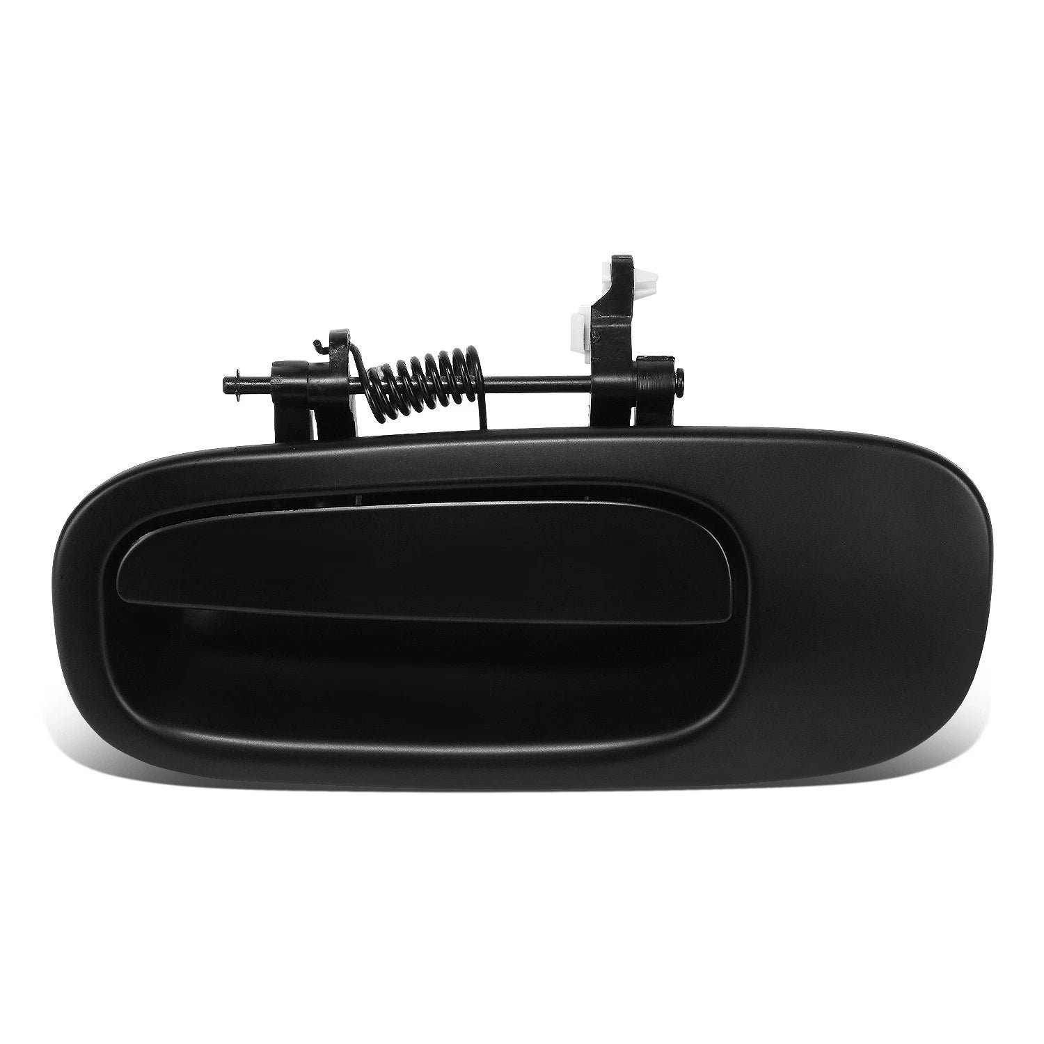 Fit 06-10 Dodge Charger Rear Driver Left Side Exterior Door Pull