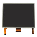 8.4" Lcd Monitor Touch Screen Replacement 13-17 For | Built Supply Co