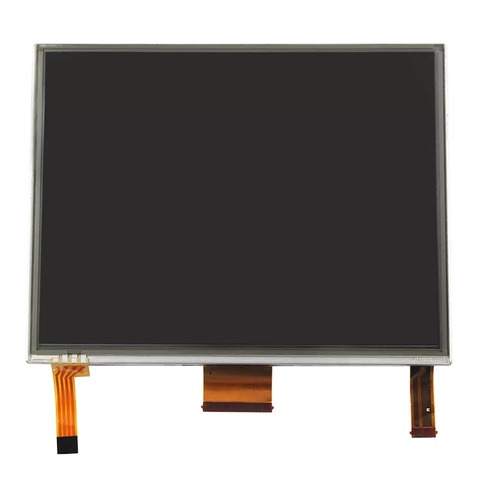 8.4" Lcd Monitor Touch Screen Replacement 13-17 For | Built Supply Co