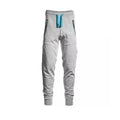 OX Tools Grey Joggers - Size 40
