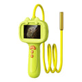 Science Exploration Toy With Portable Design And Hd Ips Screen For