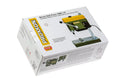 Proxxon Bench Drill Press Tbm 115, Green (38128)