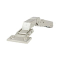 Grass Tiomos M0 Supplement 125 Degree Non Boring Screw On Soft
