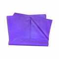 20 Inch X 30 Inch Lilac Purple Wrapping Tissue Papers
