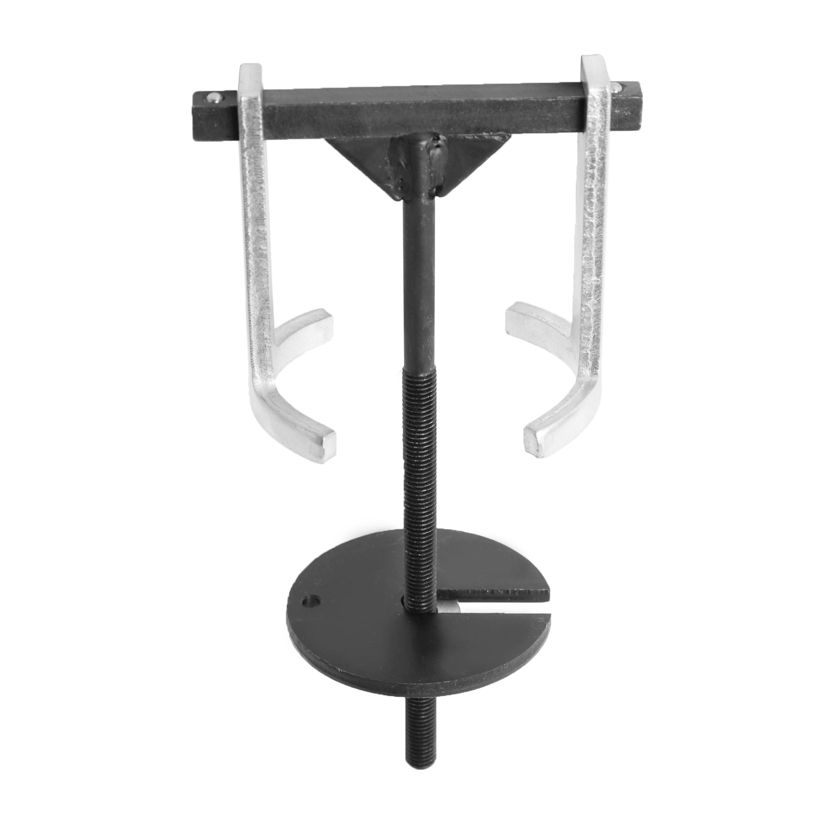 Pro Automatic Transmission Clutch Spring Compressor | Built Supply Co
