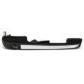 Fit 89-92 Audi 100 200 Front Passenger Right Side | Built Supply Co