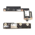 Original On Off Power Switch Pcb Board Wifi Card Module For Xbox