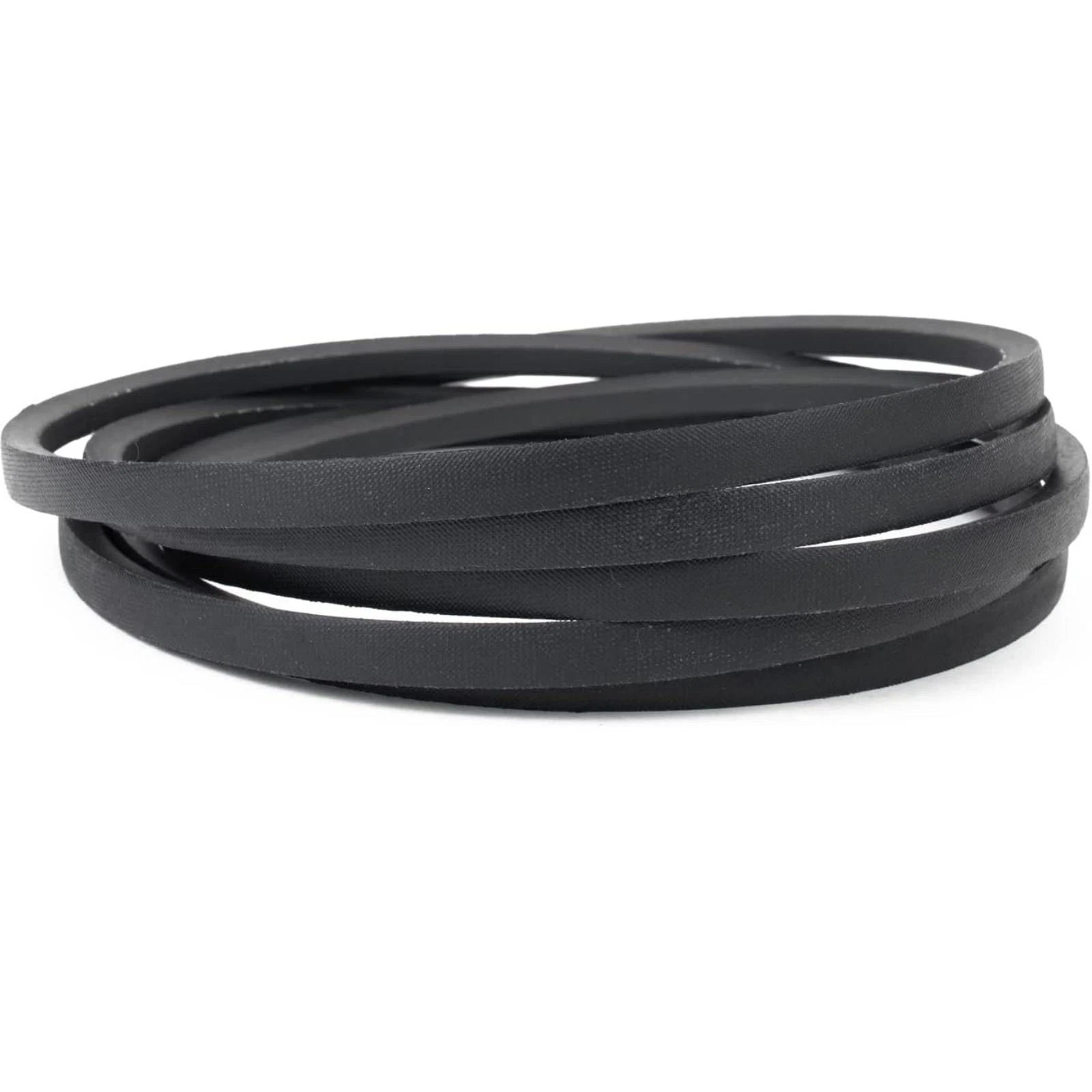 Wear-resistant Mower Deck Belt Compatible For Toro Ss 5000 Ss 5035 Ss