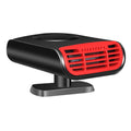 Winter Ready Portable 12V Heat Solution To Keep You Comfortable On