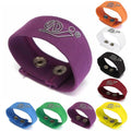 Mens Adjustable Bulge Enhancer C-strap Genital Support Ring Buckle