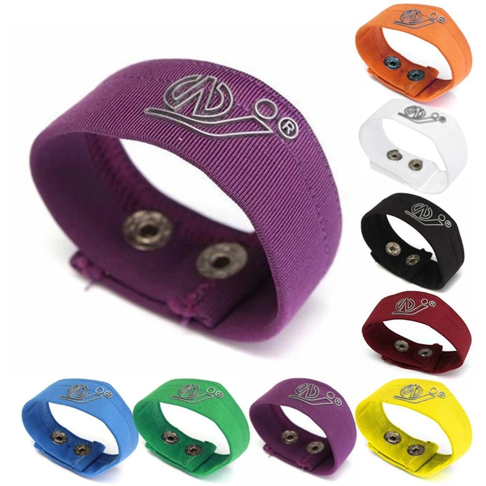 Mens Adjustable Bulge Enhancer C-strap Genital Support Ring Buckle