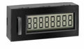 Trumeter 8 Digit LCD Counter 10kHz