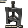 Heavy Duty U Joint Puller Class 6-8 with Bearing Cup Installer by Heavy Duty