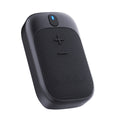 Clip On Bluetooth Speaker 5.4 Portable Hands-free For Shirt Bag