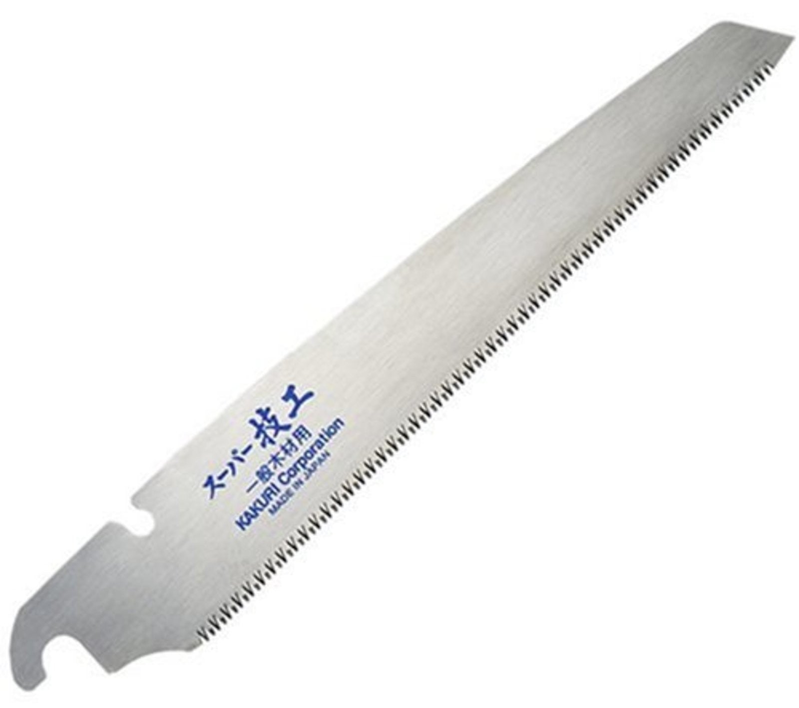 KAKURI Replaceable Blade Saw 210mm