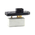 Blower Motor Resistor 973-020 For Dodge Ram 1500 2500 3500 1994-2008