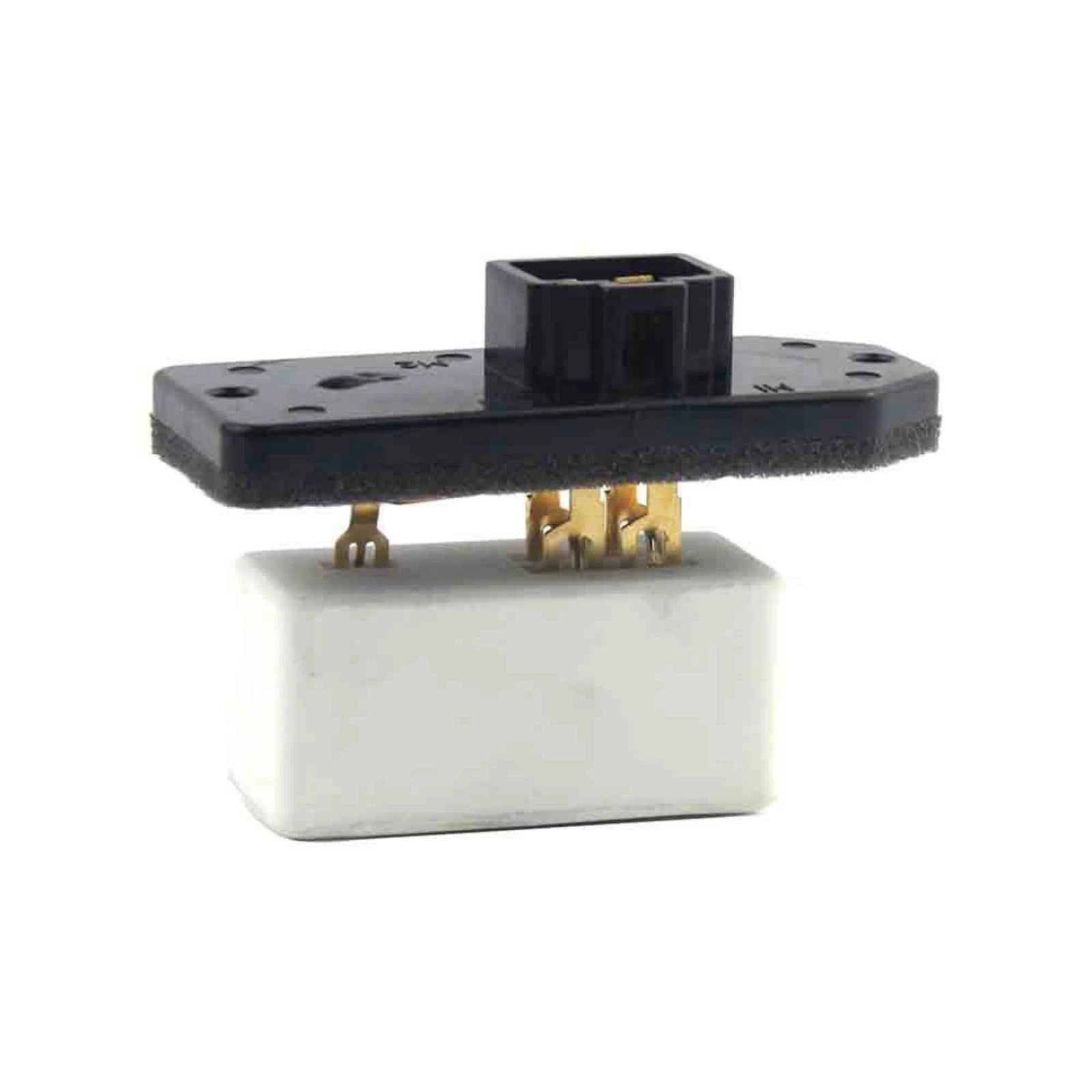 Blower Motor Resistor 973-020 For Dodge Ram 1500 2500 3500 1994-2008