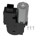 Electric Sunroof Motor for Volvo XC60 2010-2017 31442109 31424338