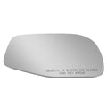 Fit 1995-2005 Ford Explorer/range<wbr/>r Right Side | Built Supply Co
