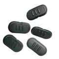 Walkie Talkie Accessories Ptt Launch Button For Motorola A12 Xtni