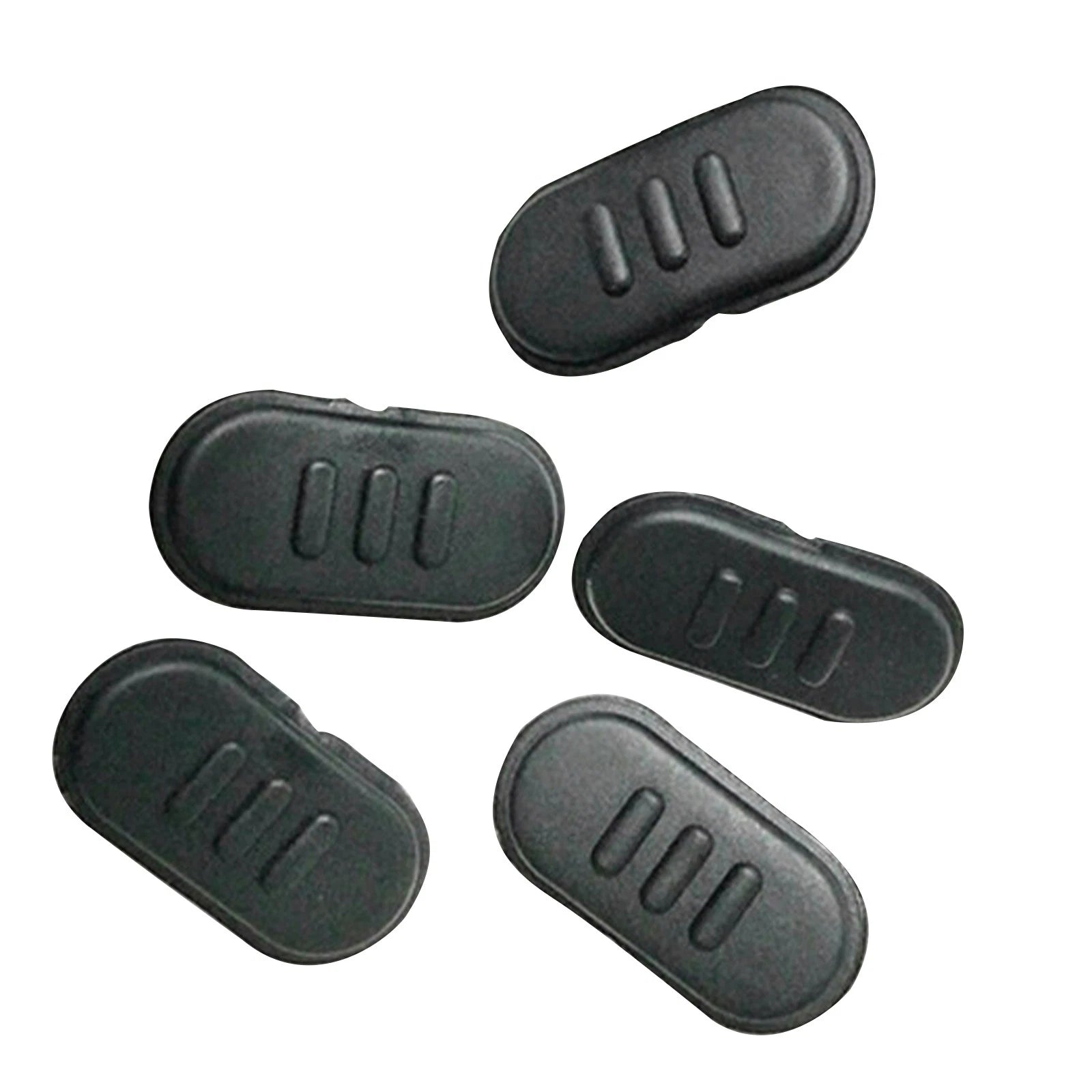 Walkie Talkie Accessories Ptt Launch Button For Motorola A12 Xtni