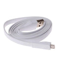 Usb Pc Charger Data Cable For Logitech Ue Boom Megaboom Roll