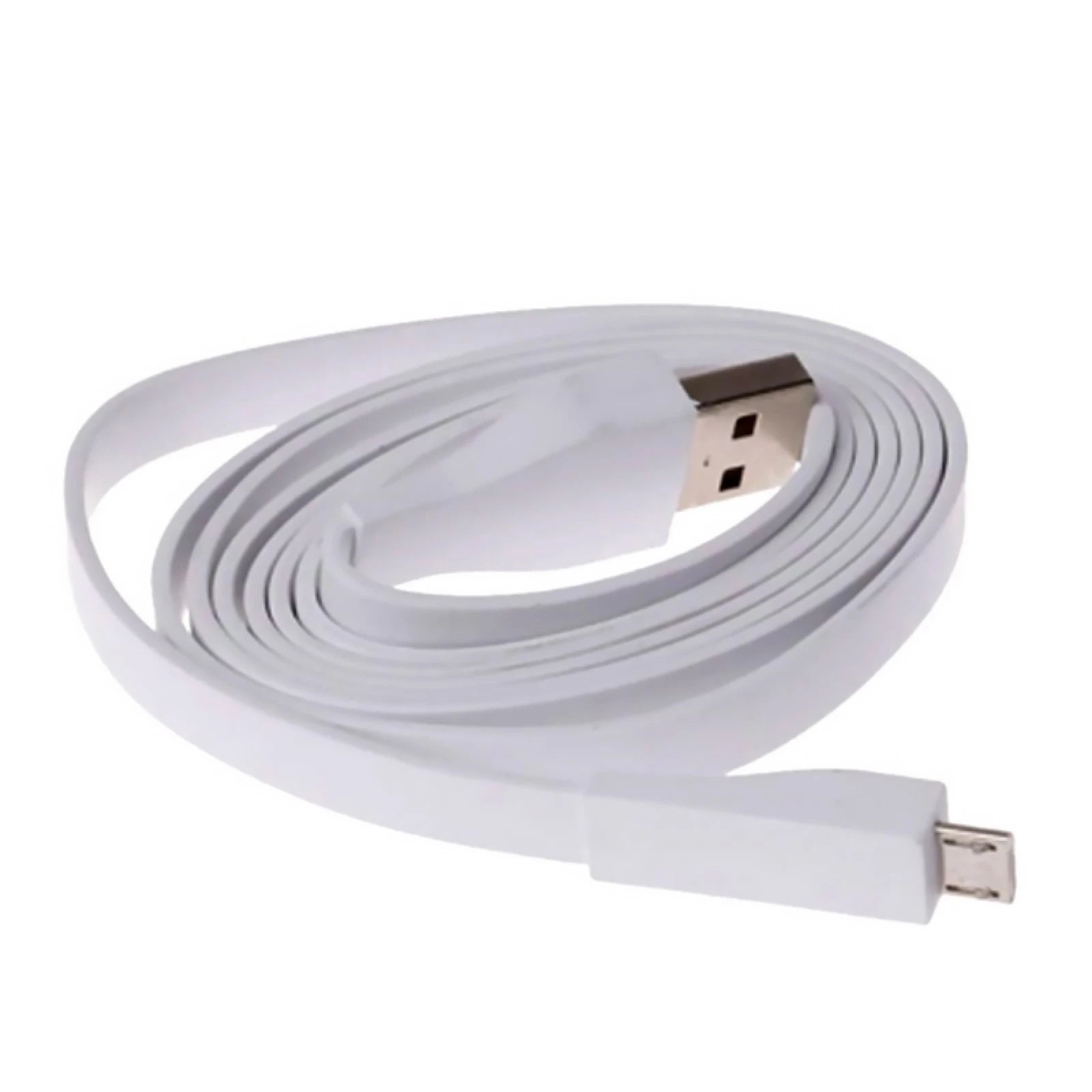 Usb Pc Charger Data Cable For Logitech Ue Boom Megaboom Roll