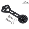 Road Bike Bicycle Computer Mount For F12 F Most For Garmin Sturdy