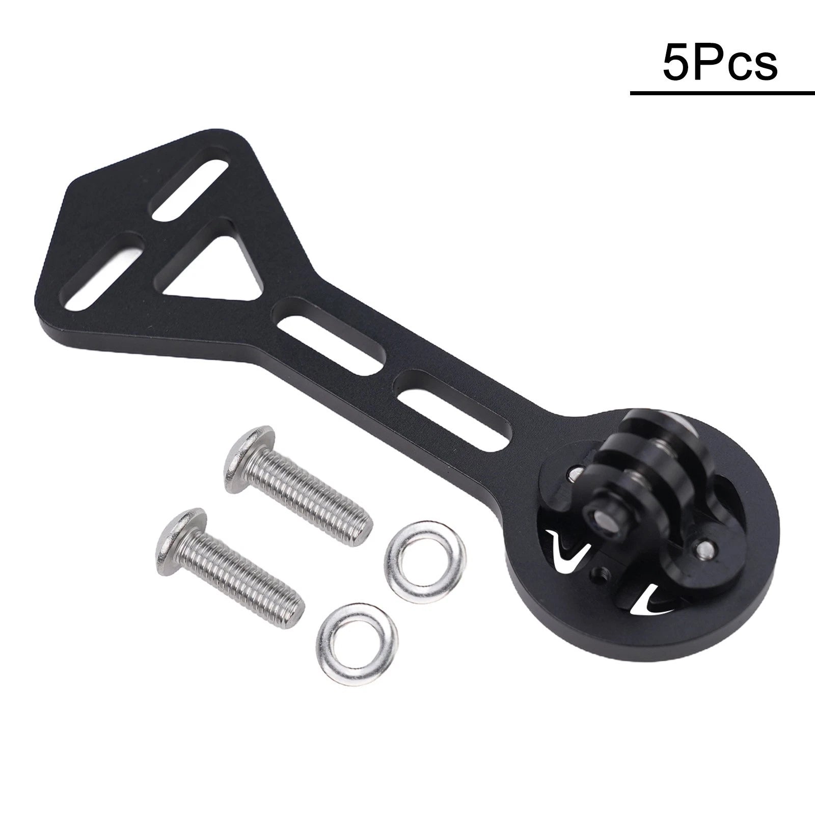 Road Bike Bicycle Computer Mount For F12 F Most For Garmin Sturdy