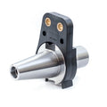 Icarbide CAT40 Tool Holder Fork Usa Sell