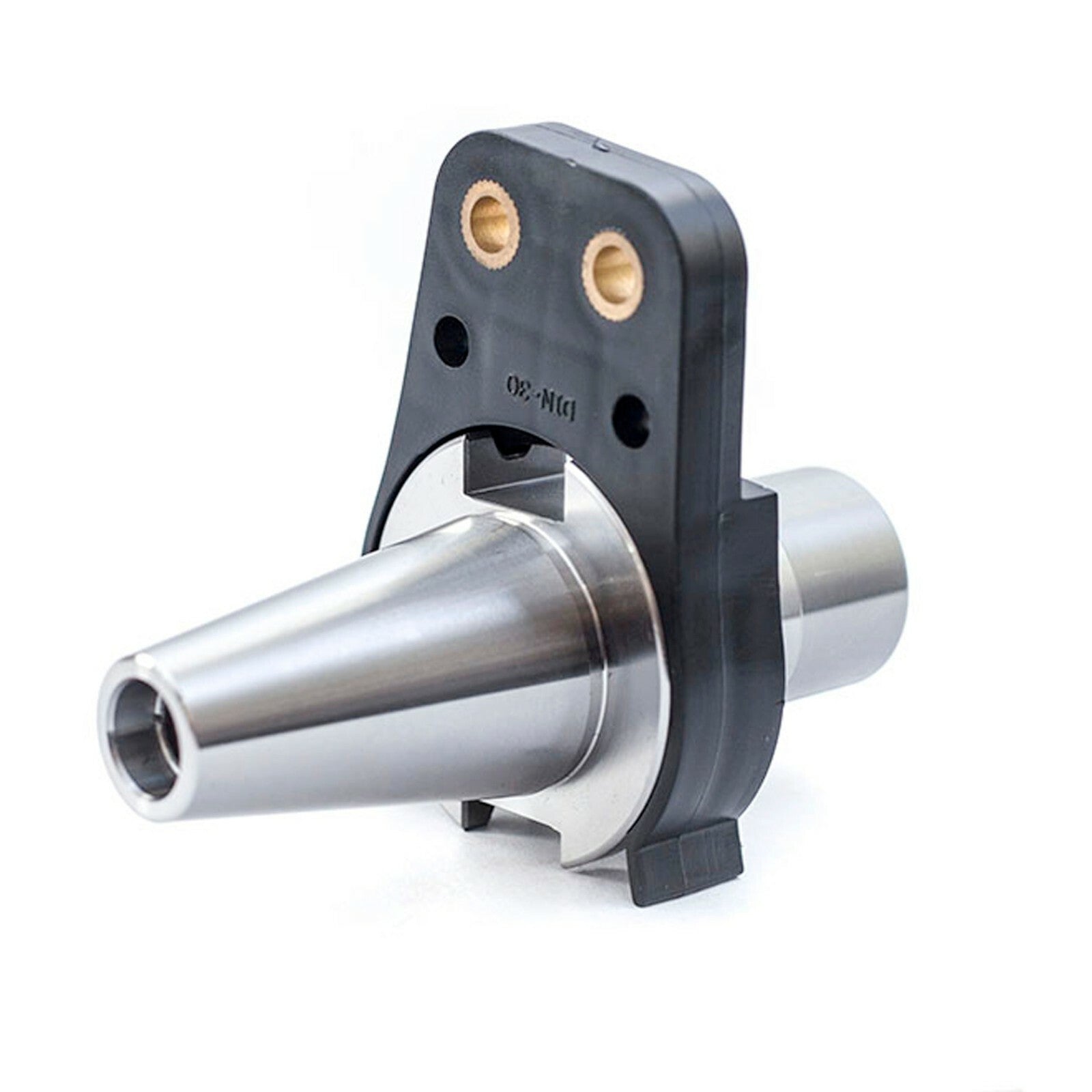 Icarbide CAT40 Tool Holder Fork Usa Sell