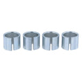 Securely Install Cylinder Heads With Ls/lt Series Engine Alignment