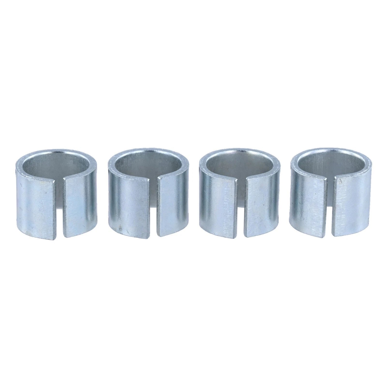 Securely Install Cylinder Heads With Ls/lt Series Engine Alignment