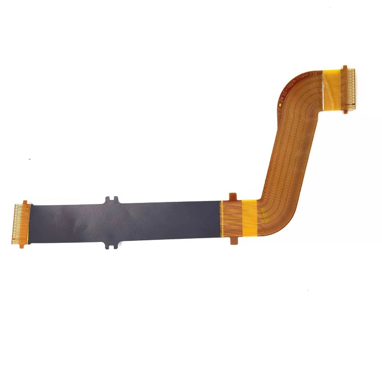 Lcd Display Screen Flex Cable Replacement Cable For Sony A7s Ii