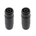 New Amplifier Mixer Speaker Nl4fc 4 Pin Audio Connector Xlr Extension