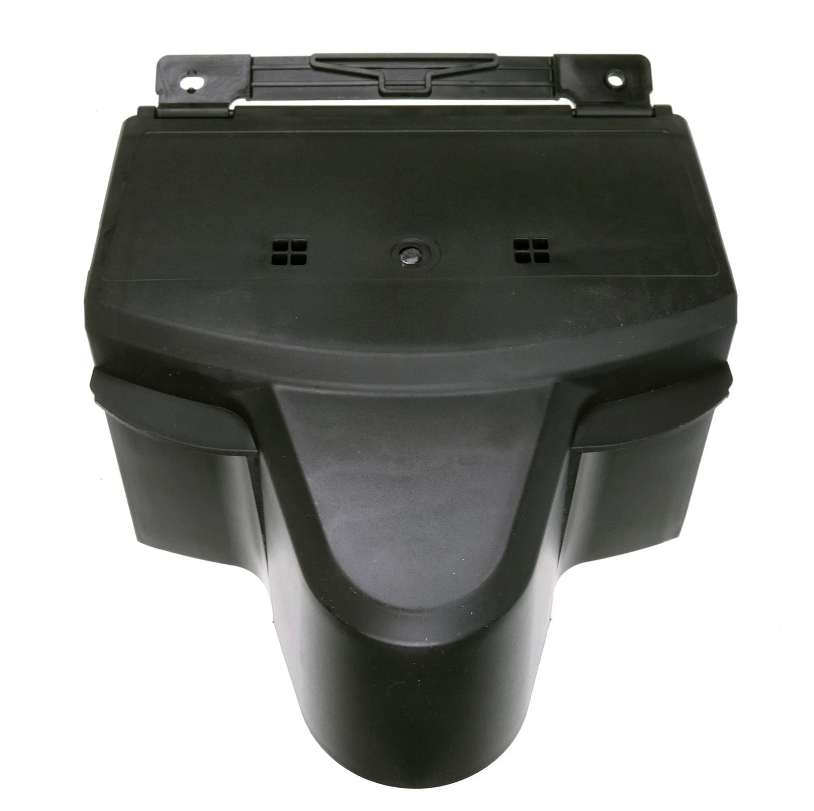 Air Filter Cover Air Filter Cover Case For | Built Supply Co