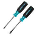 Duratech Professional Screwdriver Set Phillips | Built Supply Co