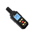 3 In 1 Radiation Detector Counter Dosimeter Emf Meter