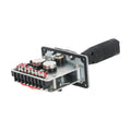 Joystick Controller for Genie S-45/S-60/S-65/S-80/S-85/Z-34/Z-45