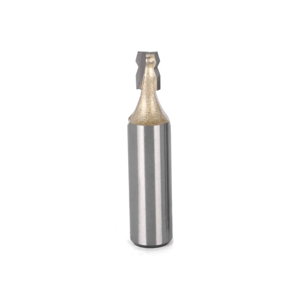 For Grating Fastener Straightener Tool Compatible With Handheld Drills
