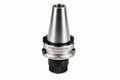 BT30 ER16 0.75" Collet Chuck Tool Holder CNC Machine Tools
