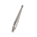 Contact Points For Dial Test Indicator Browntips 2mm Ball Diameter