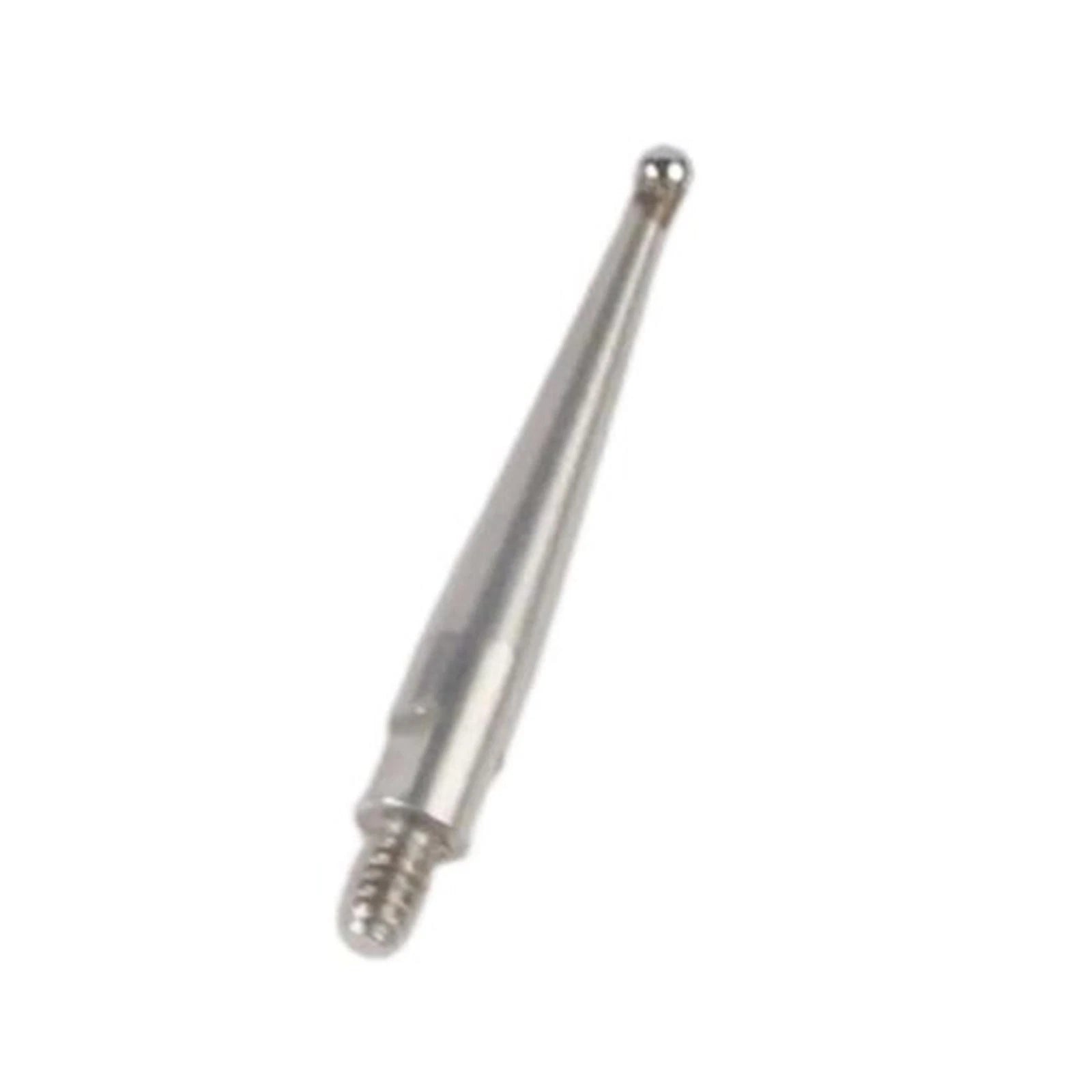Contact Points For Dial Test Indicator Browntips 2mm Ball Diameter