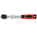 Performance Tool 3/8-Inch Drive Extendable Ratchet by Performance Tool