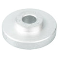 Blade Mounting Washer 804110c For Fd And For Afm Series Parts And