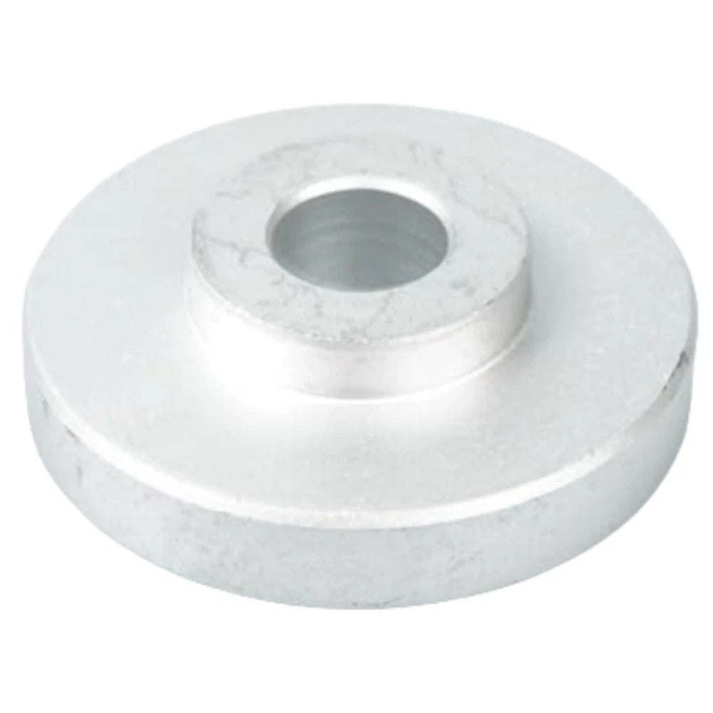 Blade Mounting Washer 804110c For Fd And For Afm Series Parts And